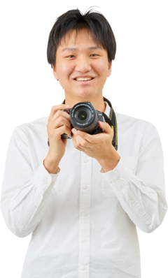 アート映像部
