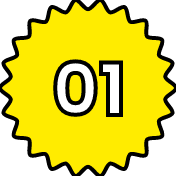 01